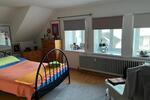 Etagenwohnung Beverungen - 3 Zimmer, 100 m&sup2;, 490&euro; | Angebot:24744827