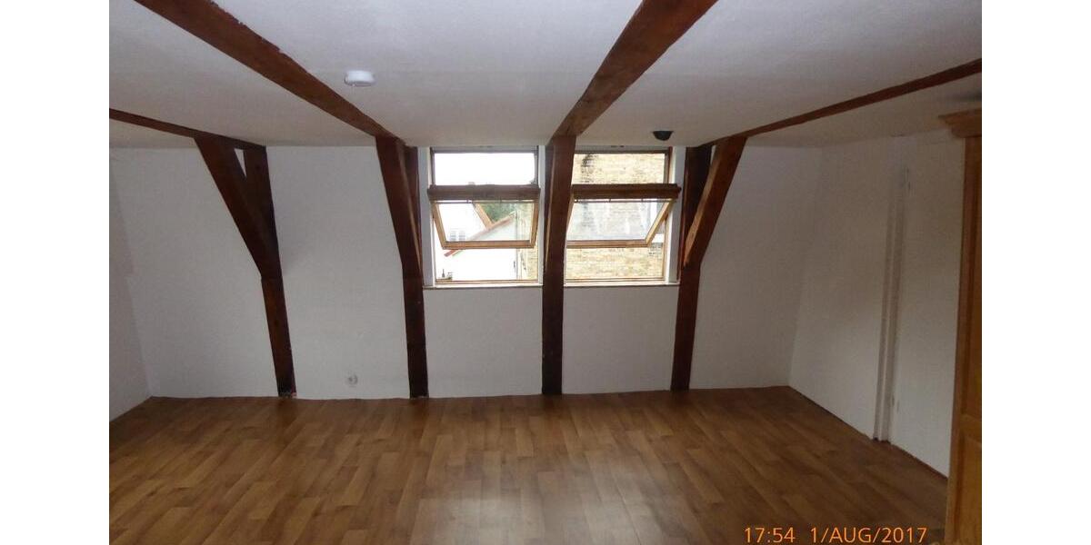 Maisonettenwohnung Friedrichstadt - 5 Zimmer, 140 m&sup2;, 900&euro; | Angebot:26213168