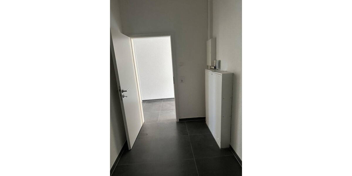 Etagenwohnung Barßel - 5 Zimmer, 92 m&sup2;, 900&euro; | Angebot:25984373