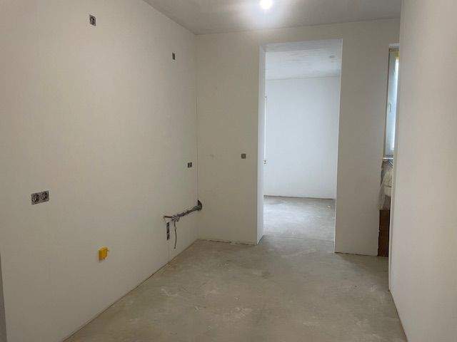 Etagenwohnung Mönchengladbach Windberg - 5 Zimmer, 119 m&sup2;, 1.700&euro; | Angebot:25769706