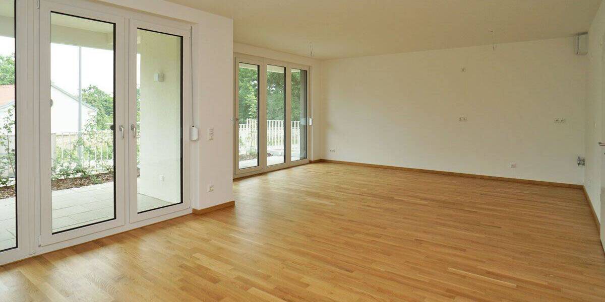 Etagenwohnung Dresden Naußlitz - 5 Zimmer, 125 m&sup2;, 1.830&euro; | Angebot:25741592