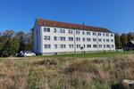 Dachgeschoßwohnung Leezen - 2 Zimmer, 57 m&sup2;, 249&euro; | Angebot:26659796