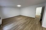 Kernsanierte 2,5-Zi-Wohnung mit EBK, Balkon und Garage