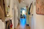 Dachgeschoßwohnung Schäftlarn - 3 Zimmer, 77 m&sup2;, 1.100&euro; | Angebot:26696374