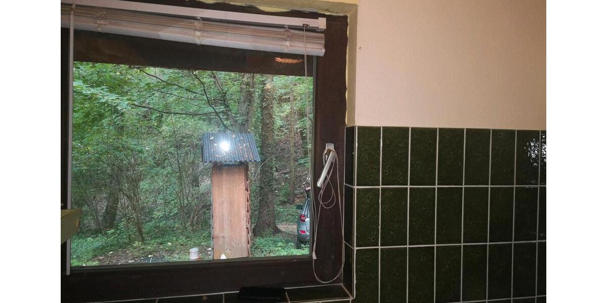 Einfamilienhaus Holzminden - 1 Zimmer, 35 m&sup2;, 600&euro; | Angebot:24763862