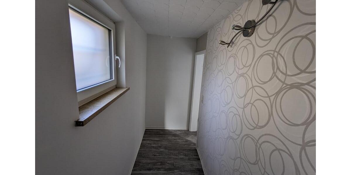 Etagenwohnung Dillenburg Frohnhausen - 4 Zimmer, 85 m&sup2;, 620&euro; | Angebot:24680581