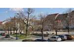 Etagenwohnung Groitzsch - 2 Zimmer, 48 m&sup2;, 318&euro; | Angebot:25428647