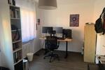 Wohnen auf Zeit Darmstadt Darmstadt-West - 30 Zimmer, 78 m&sup2;, 734&euro; | Angebot:26366075