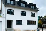 Etagenwohnung Schramberg Tennenbronn - 3 Zimmer, 88 m&sup2;, 1.000&euro; | Angebot:26213031