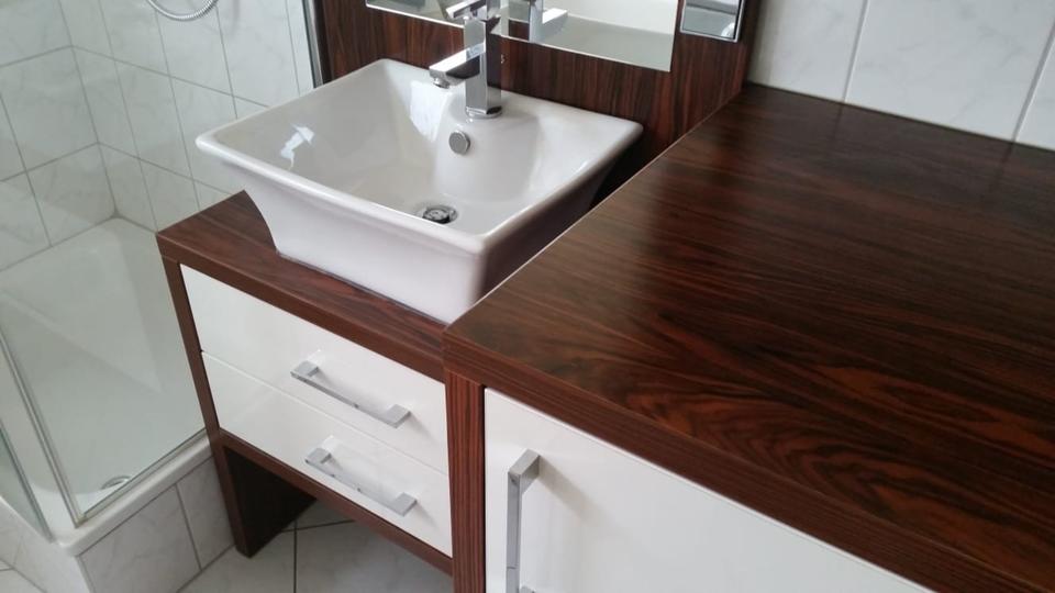 Dachgeschoßwohnung Brandenburg an der Havel - 3 Zimmer, 89 m&sup2;, 1.200&euro; | Angebot:25130968