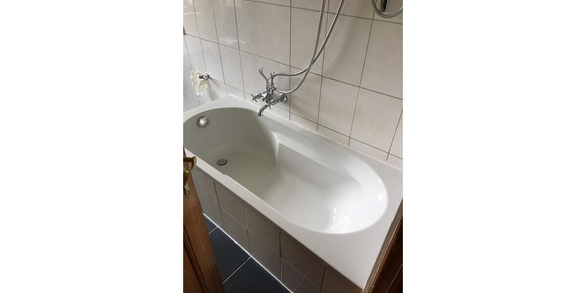 Etagenwohnung Salzwedel - 2 Zimmer, 80 m&sup2;, 399&euro; | Angebot:24626973