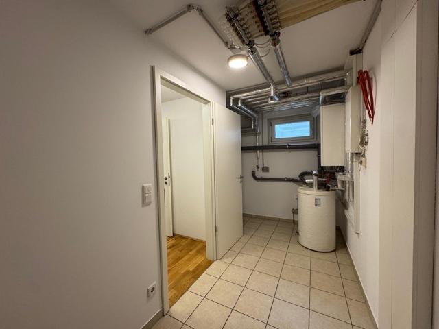 Etagenwohnung Regensburg Brandlberg - 1 Zimmer, 15 m&sup2;, 550&euro; | Angebot:26336124