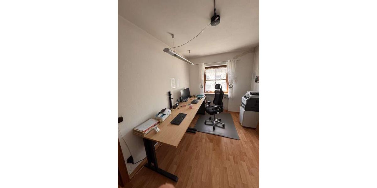 Einfamilienhaus Erding - 7 Zimmer, 155 m&sup2;, 1.935&euro; | Angebot:26579631