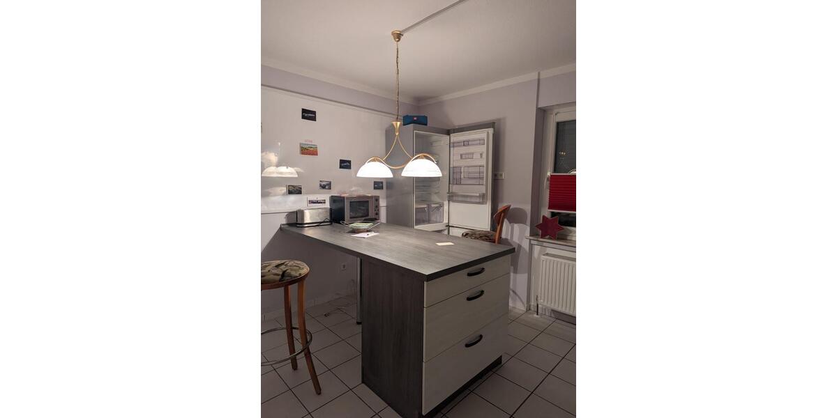 Wohnen auf Zeit Nottuln - 4 Zimmer, 100 m&sup2;, 22&euro; | Angebot:25297683