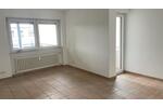 Etagenwohnung Trier Kürenz - 3 Zimmer, 90 m&sup2;, 950&euro; | Angebot:26044329