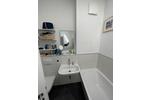 Wohnen auf Zeit Rostock Hansaviertel - 2.5 Zimmer, 70 m&sup2;, 1.500&euro; | Angebot:26355744
