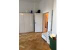 Etagenwohnung Göttingen - 6 Zimmer, 145 m&sup2;, 1.450&euro; | Angebot:25673206