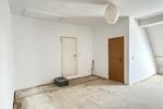 Maisonettenwohnung Visselhövede - 4 Zimmer, 150 m&sup2;, 1.080&euro; | Angebot:26232187