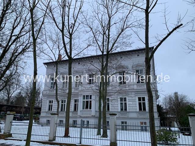 Gewerbeobjekt Halle Nördliche Innenstadt - 2.950&euro; | Angebot:25941108