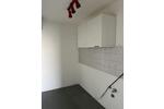 Gewerbeobjekt Flöha - 626&euro; | Angebot:26669484