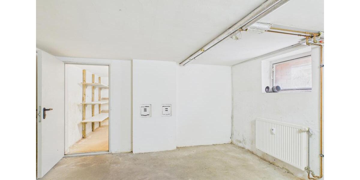 Gewerbeobjekt Lübben (Spreewald) - 940&euro; | Angebot:26283287