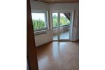 Dachgeschoßwohnung Crailsheim - 3.5 Zimmer, 88 m&sup2;, 800&euro; | Angebot:24650533