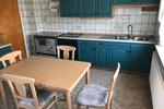 Erdgeschoßwohnung Freihung - 2 Zimmer, 60 m&sup2;, 420&euro; | Angebot:26637316