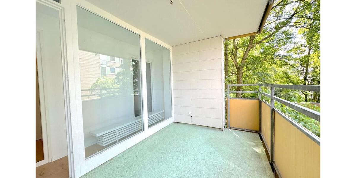 Etagenwohnung Heidelberg Boxberg - 7 Zimmer, 12 m&sup2;, 415&euro; | Angebot:26228287