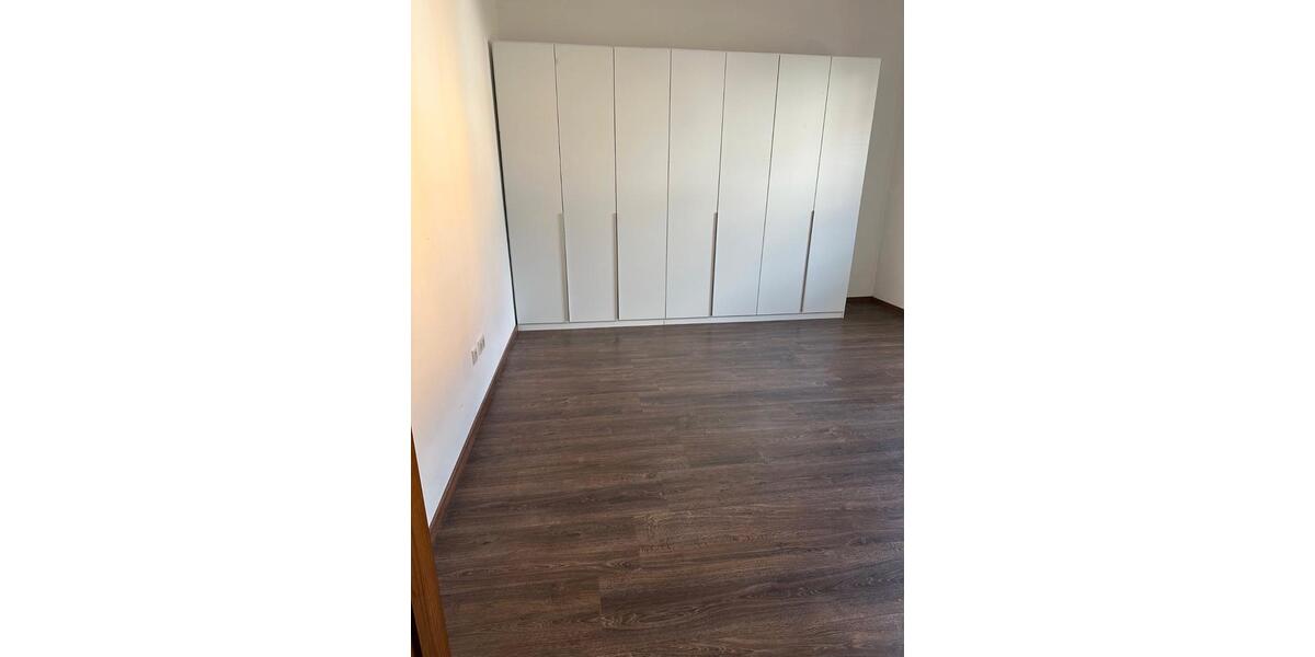 Erdgeschoßwohnung Blieskastel - 3 Zimmer, 85 m&sup2;, 800&euro; | Angebot:26238110