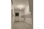 Etagenwohnung Wuppertal Gemarkung Langerfeld - 2 Zimmer, 62 m&sup2;, 490&euro; | Angebot:26650119