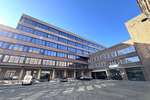 Moderne trifft Vergangenheit- Büroflächen in der historischen Konsumzentrale Plagwitz mieten! zimmer