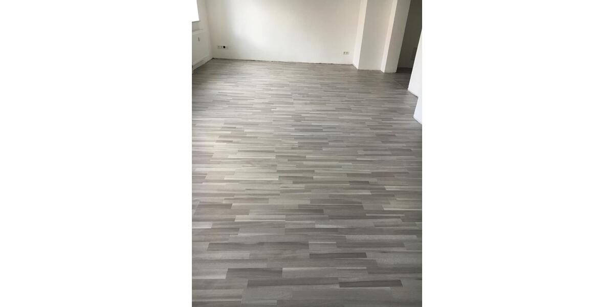 Erdgeschoßwohnung Cottbus Brunschwig - 2 Zimmer, 79 m&sup2;, 820&euro; | Angebot:26641034