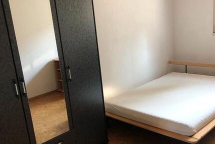 Wohnen auf Zeit Rottenburg am Neckar - 20 Zimmer, 75 m&sup2;, 370&euro; | Angebot:26553498