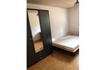 Wohnen auf Zeit Rottenburg am Neckar - 20 Zimmer, 75 m&sup2;, 370&euro; | Angebot:26553498