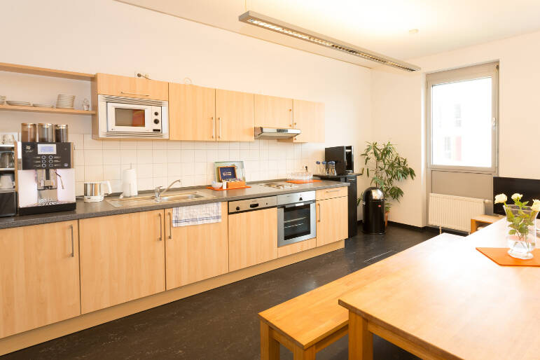 Gewerbeobjekt Ratingen Ost - 550&euro; | Angebot:25751370