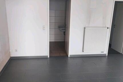 Helle großzügige gepflegt 2 Zimmerwohnung in Wegberg zu vermieten 1 zimmer