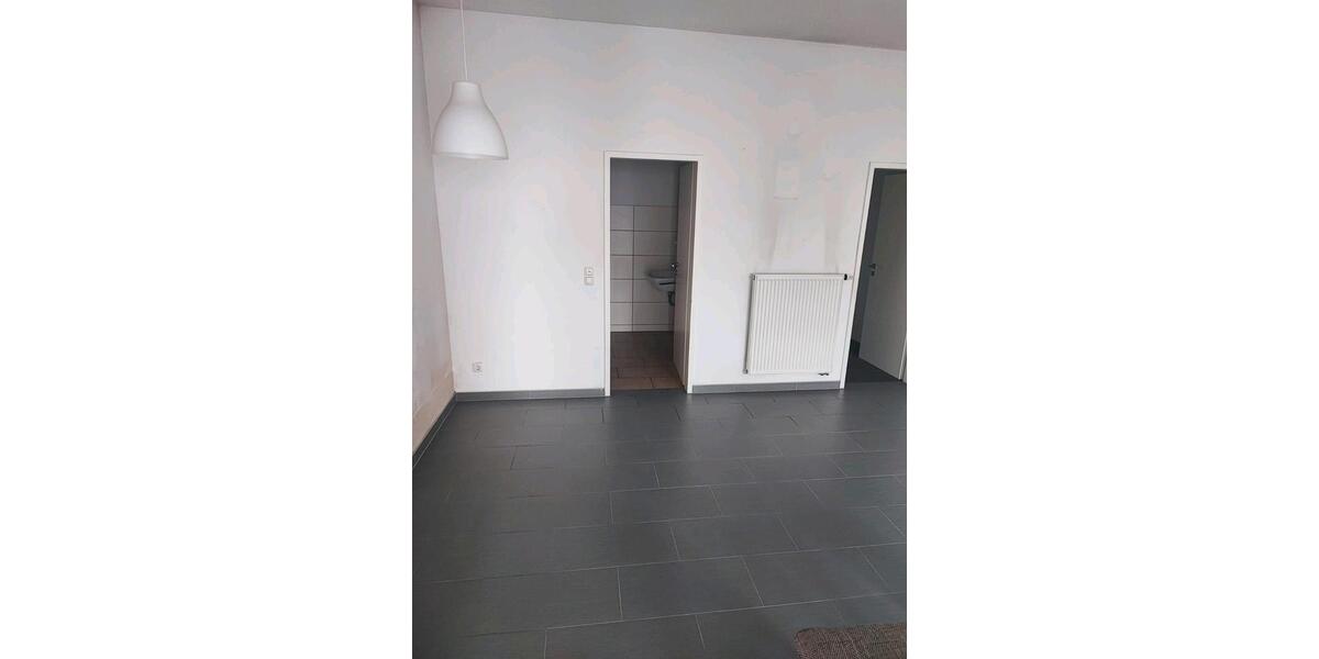 Helle großzügige gepflegt 2 Zimmerwohnung in Wegberg zu vermieten 1 zimmer