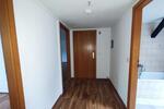 Dachgeschoßwohnung Annaberg-Buchholz Buchholz - 3 Zimmer, 55 m&sup2;, 320&euro; | Angebot:26424153