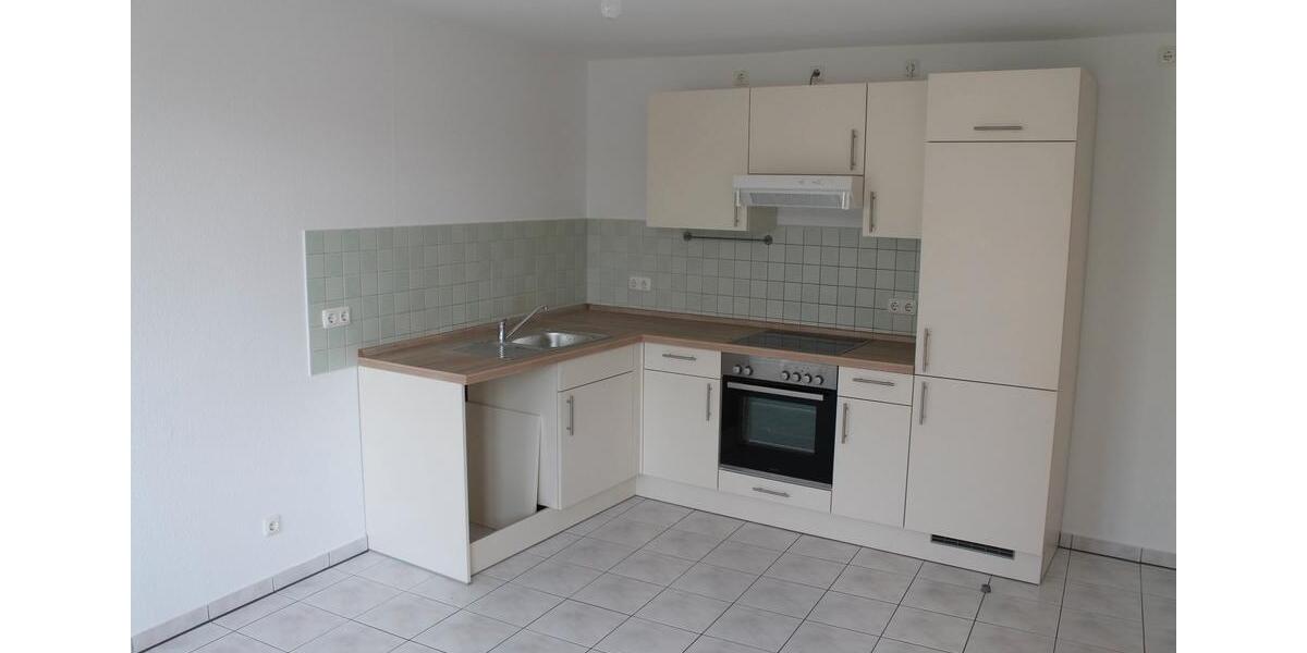 Erdgeschoßwohnung Boizenburg/Elbe Elbe - 2 Zimmer, 84 m&sup2;, 750&euro; | Angebot:26463577