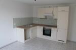 Erdgeschoßwohnung Boizenburg/Elbe Elbe - 2 Zimmer, 84 m&sup2;, 750&euro; | Angebot:26463577