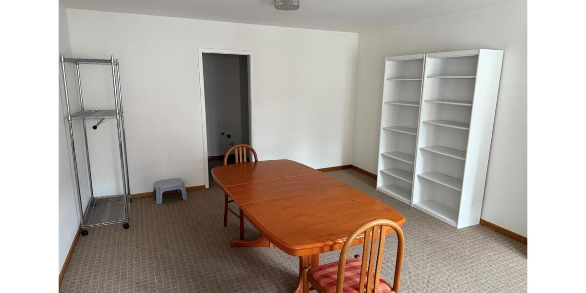 Gewerbeobjekt Arnstorf - 290&euro; | Angebot:23646828