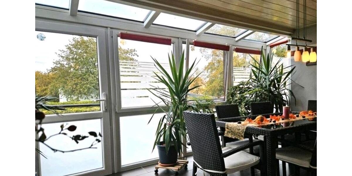 Doppelhaushälfte Gunzenhausen - 6 Zimmer, 175 m&sup2;, 1.550&euro; | Angebot:23877151