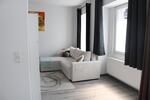 Erdgeschoßwohnung Aachen Eilendorf - 1 Zimmer, 25 m&sup2;, 749&euro; | Angebot:26676636