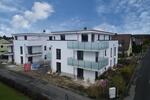 Etagenwohnung Fuldatal - 2 Zimmer, 61 m&sup2;, 750&euro; | Angebot:26634069