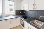 Etagenwohnung Mannheim Käfertal - 3 Zimmer, 86 m&sup2;, 1.290&euro; | Angebot:26635625