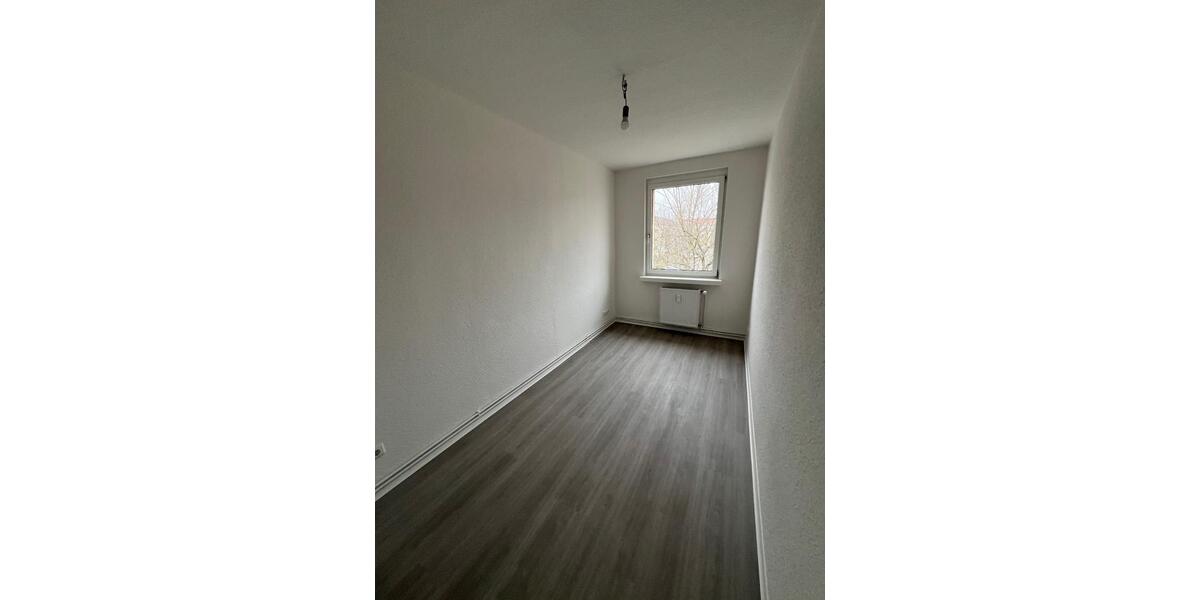 Etagenwohnung Jacobsdorf - 3 Zimmer, 61 m&sup2;, 455&euro; | Angebot:24763277
