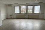 Gewerbebüro zur Miete – 42 m² in guter Lage Willich-Münchheide zimmer