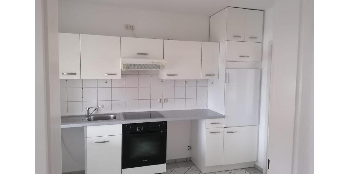 Dachgeschoßwohnung Warder - 2 Zimmer, 57 m&sup2;, 780&euro; | Angebot:24443704