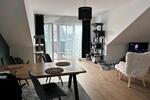 Dachgeschoßwohnung Wunstorf - 3.5 Zimmer, 120 m&sup2;, 1.308&euro; | Angebot:26035351