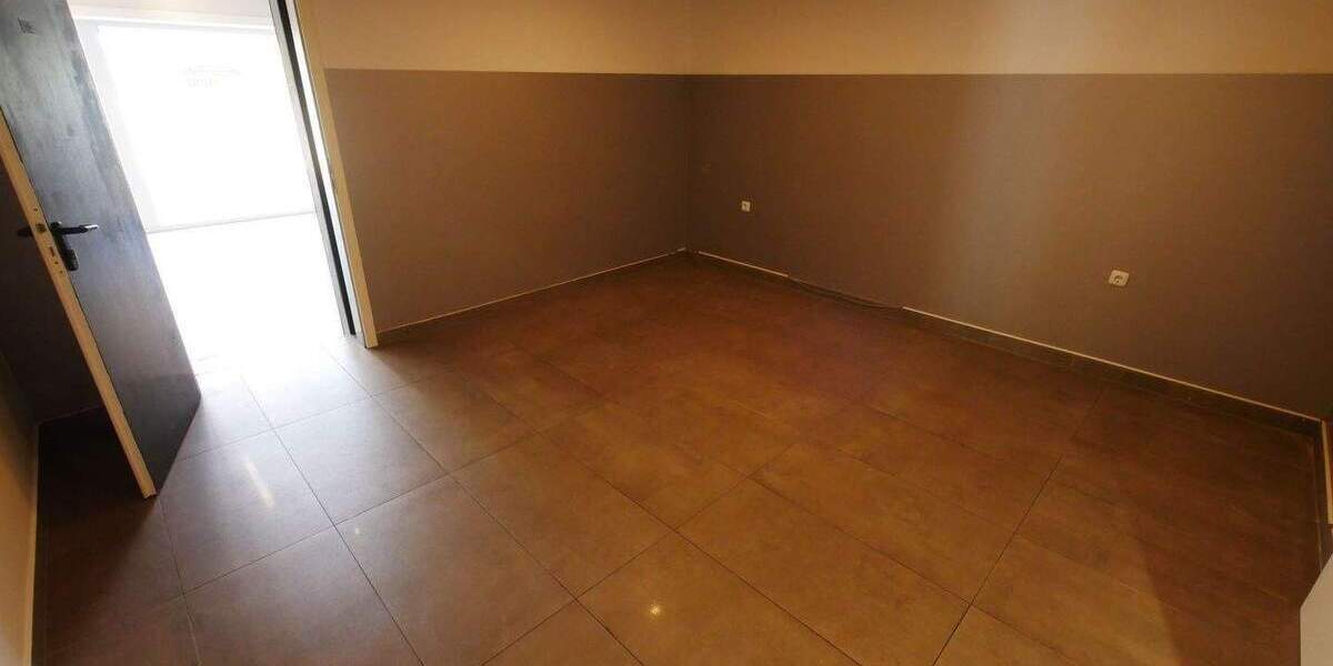Gewerbeobjekt Neu Wulmstorf - 4 Zimmer, 1.800&euro; | Angebot:25802026